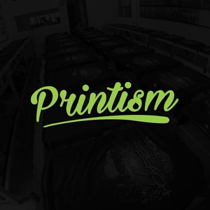 printismplainsph