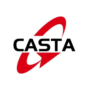 CASTA.ph