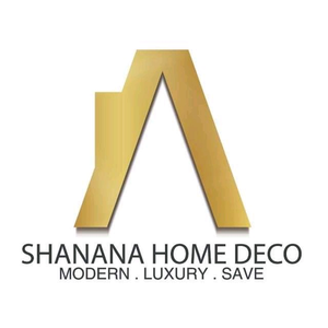 Shanana home deco