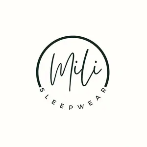 Đồ Bộ Xinh MiLi