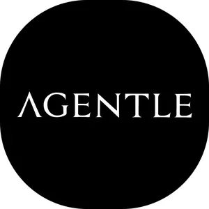 AGENTLE