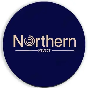 Norhtern PIVOT shop No.6