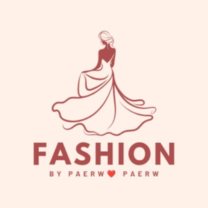 แพรว แพรวแฟชั้นประตูน้ำ 2