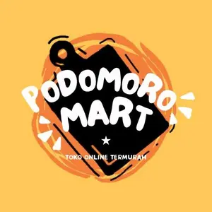 PodomoroMurahOnline