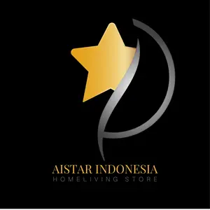 Aistar Indonesia