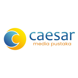 Caesar Media Pustaka