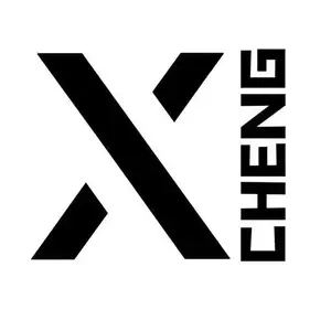 X-CHENOfficial store