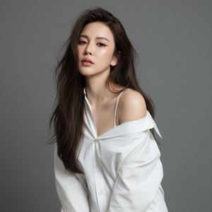 แพรเจ้าของแบรนด์นาชิ