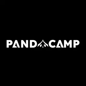 PandaCamp