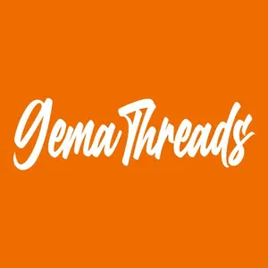 GEMA THREADS