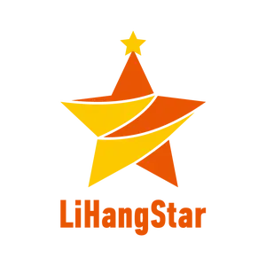 LihangStar Lighting Store