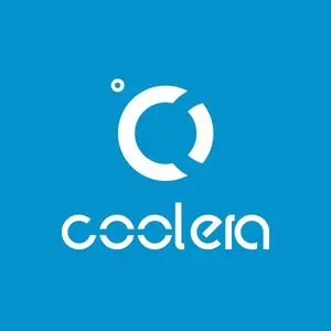 Coolera