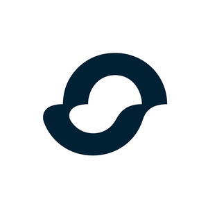 OUTERITY