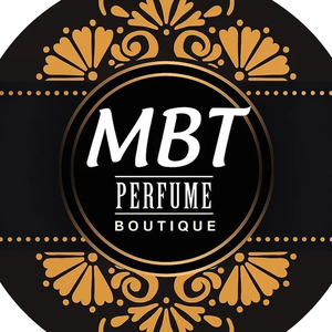MBT Perfume Boutique