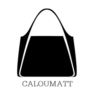 CALOUMATT SHOP