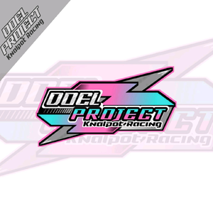 DOEL PROJECT