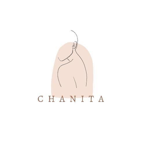 Chanita