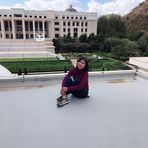 กุ้ง ฅนเอาถ่าน