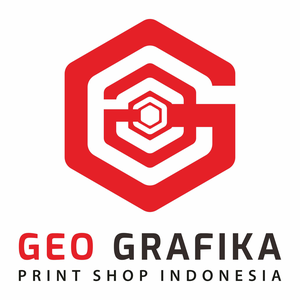 Geo Grafika