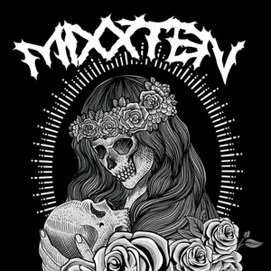 MIXXTEN production