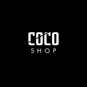 CocoShop888