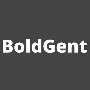 BoldGent