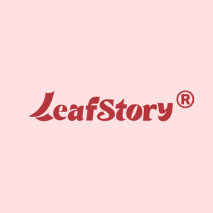 LeafStory Store