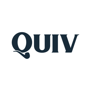 quivhair