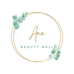 anabeautymall