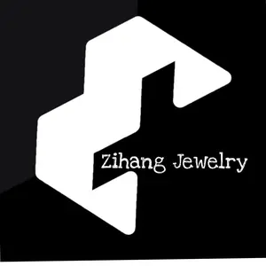 ZIHANG JEWELRY SHOP