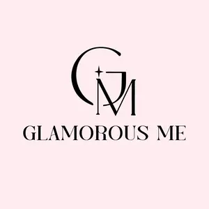 G.M. Cosmetic