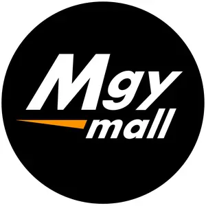 Mgy Mall