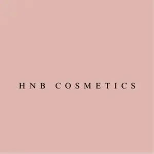 HNB Cosmetics