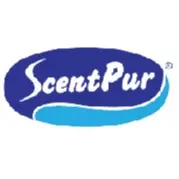 Scent Pur Malaysia