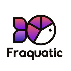 Fraquatic Aquarium & Pets