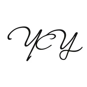 Mắt Kính YCY