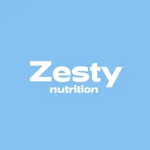 Zesty Nutrition