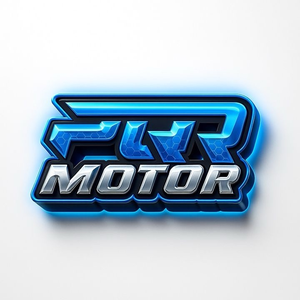 PQR MOTOR