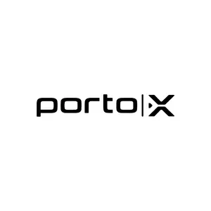 Porto X