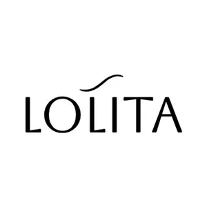 Lolita Bag