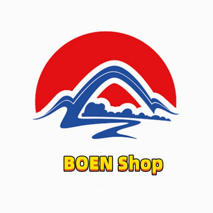 BOEN Shop