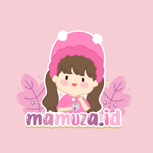 Mamuza.id
