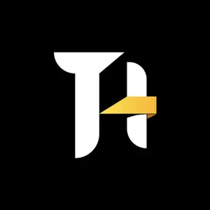 Ticer Huda Pro