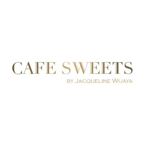 The Cafe Sweets