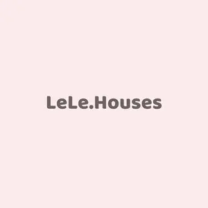 LeLe.Houses