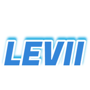 LEVIIII