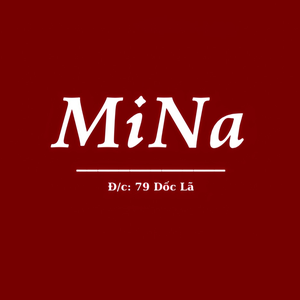 Mina. Ninh hiệp