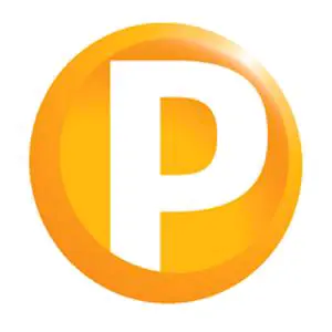 Puspa Pharma