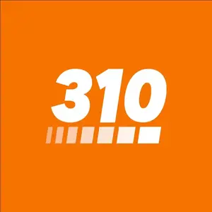 310 Nutrition