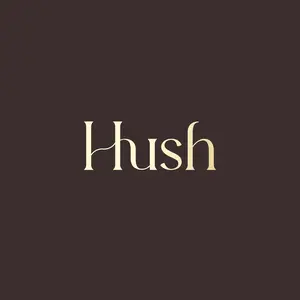Hush coco